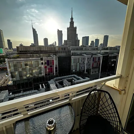View Residance